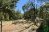 27 Grassmere Road, Langwarrin, Vic 3910-Image