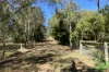 27 Grassmere Road, Langwarrin, Vic 3910-Image