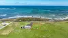 27 Hammer Parade, Blackfellows Caves, SA 5291-Image
