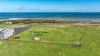 27 Hammer Parade, Blackfellows Caves, SA 5291-Image
