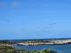 27 Hammer Parade, Blackfellows Caves, SA 5291-Image