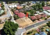27 Hastings Street, Wanneroo, WA 6065-Image