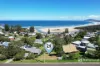 27 Headland Drive, Gerroa, NSW 2534