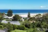27 Headland Drive, Gerroa, NSW 2534-Image