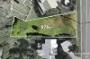 27 Headland Drive, Gerroa, NSW 2534-Image