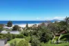 27 Headland Drive, Gerroa, NSW 2534-Image