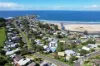 27 Headland Drive, Gerroa, NSW 2534-Image