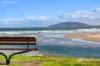 27 Headland Drive, Gerroa, NSW 2534-Image