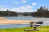 27 Headland Drive, Gerroa, NSW 2534-Image
