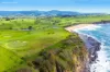 27 Headland Drive, Gerroa, NSW 2534-Image