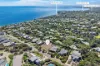 27 Headland Waters, Mount Martha, Vic 3934