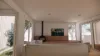 27 Headland Waters, Mount Martha, Vic 3934-Image