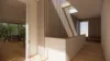 27 Headland Waters, Mount Martha, Vic 3934-Image