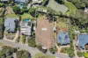 27 Headland Waters, Mount Martha, Vic 3934-Image