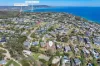 27 Headland Waters, Mount Martha, Vic 3934-Image
