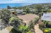 27 Headland Waters, Mount Martha, Vic 3934-Image