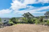 27 Headland Waters, Mount Martha, Vic 3934-Image