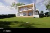 27 Headland Waters, Mount Martha, Vic 3934-Image
