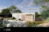 27 Headland Waters, Mount Martha, Vic 3934-Image