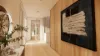 27 Headland Waters, Mount Martha, Vic 3934-Image