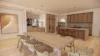 27 Headland Waters, Mount Martha, Vic 3934-Image