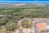 27 Helmore Street, Miara, Qld 4673-Image