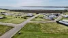 27 Herbert Edwards Drive, Streaky Bay, SA 5680