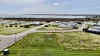 27 Herbert Edwards Drive, Streaky Bay, SA 5680-Image