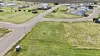 27 Herbert Edwards Drive, Streaky Bay, SA 5680-Image