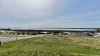 27 Herbert Edwards Drive, Streaky Bay, SA 5680-Image