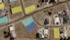 27 Herbert Edwards Drive, Streaky Bay, SA 5680-Image
