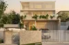 27 Hillside Terrace, St Lucia, Qld 4067