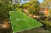 27 Hillside Terrace, St Lucia, Qld 4067-Image