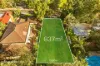 27 Hillside Terrace, St Lucia, Qld 4067-Image
