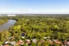 27 Hillside Terrace, St Lucia, Qld 4067-Image