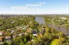 27 Hillside Terrace, St Lucia, Qld 4067-Image