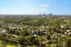27 Hillside Terrace, St Lucia, Qld 4067-Image