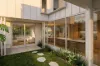 27 Hillside Terrace, St Lucia, Qld 4067-Image