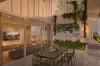 27 Hillside Terrace, St Lucia, Qld 4067-Image