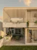 27 Hillside Terrace, St Lucia, Qld 4067-Image