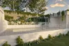 27 Hillside Terrace, St Lucia, Qld 4067-Image