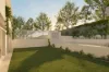 27 Hillside Terrace, St Lucia, Qld 4067-Image
