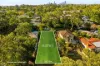 27 Hillside Terrace, St Lucia, Qld 4067-Image