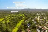 27 Hillside Terrace, St Lucia, Qld 4067-Image