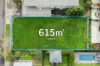 27 Holden Avenue, Rippleside, Vic 3215