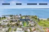 27 Holden Avenue, Rippleside, Vic 3215-Image