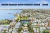 27 Holden Avenue, Rippleside, Vic 3215-Image