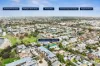 27 Holden Avenue, Rippleside, Vic 3215-Image