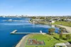 27 Holden Avenue, Rippleside, Vic 3215-Image