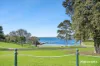 27 Holden Avenue, Rippleside, Vic 3215-Image